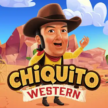 Chiquito Western