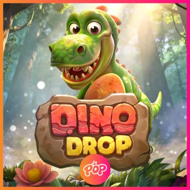 Dino Drop