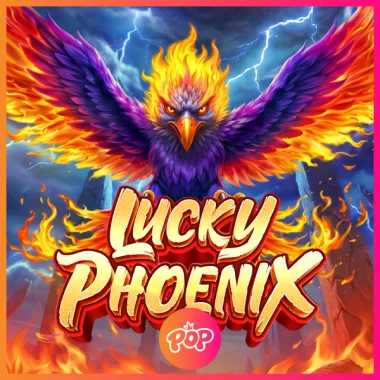 Lucky Phoenix