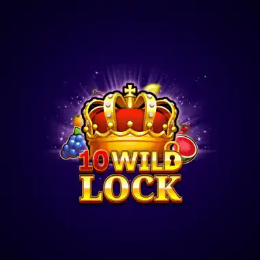 10 Wild Lock