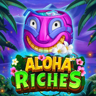 Aloha Riches