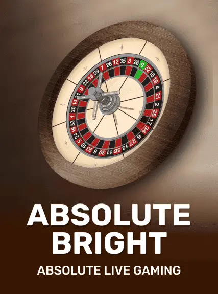 Absolute Bright game tile