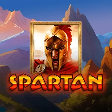 Spartan game tile