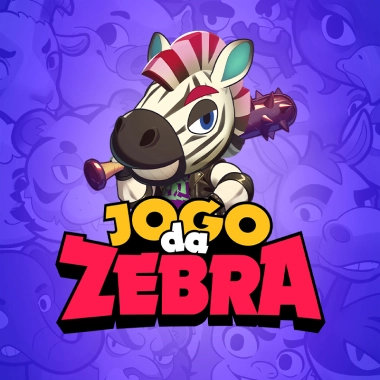 Jogo da Zebra game tile