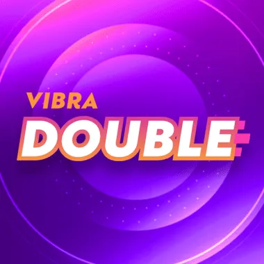 Vibra Double game tile