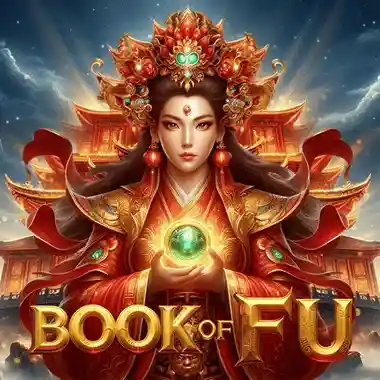 Book of Fu