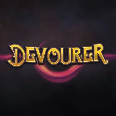 Devourer