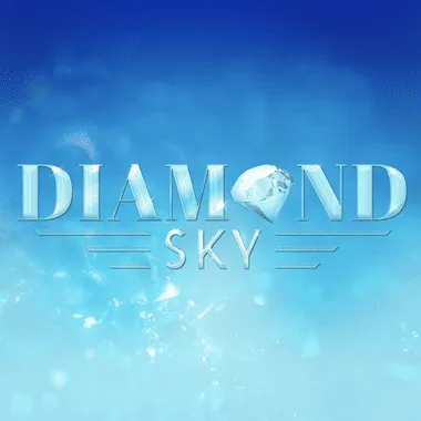 Diamond Sky
