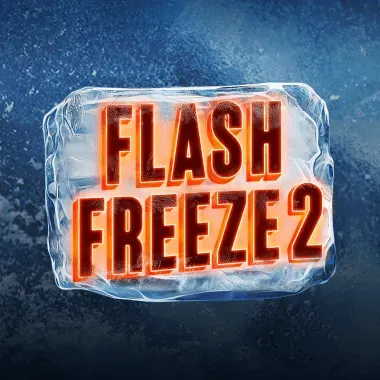 Flash Freeze 2