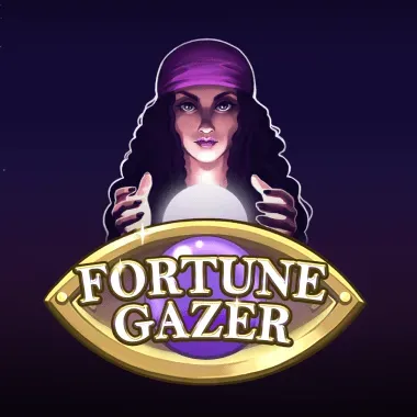 Fortune Gazer