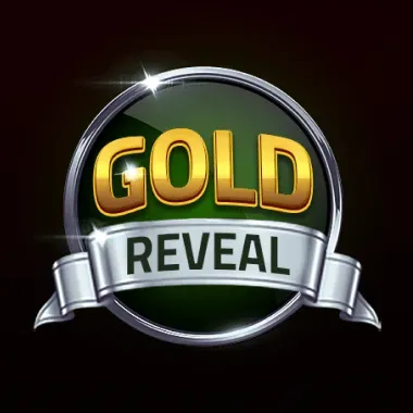 Gold Reveal