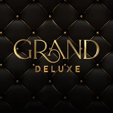 Grand Deluxe