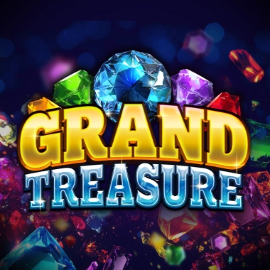Grand Treasure