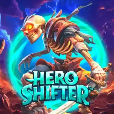 FateQuest: Hero Shifter
