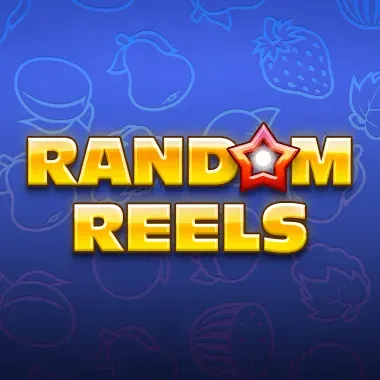 Random Reels