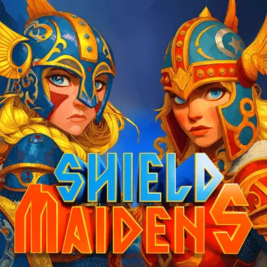 Shield Maidens
