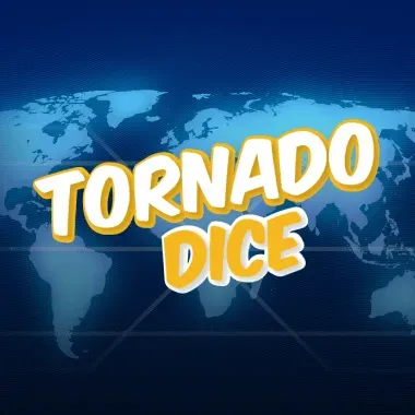 Tornado Dice