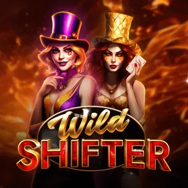 Wild Shifter