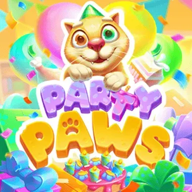 Party Paws