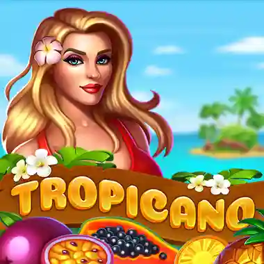Tropicano