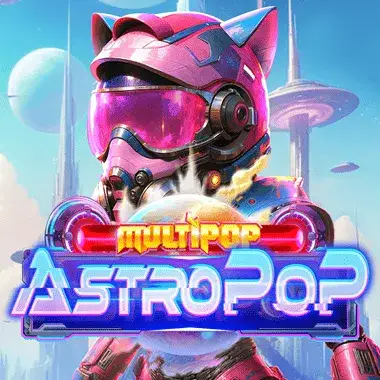 AstroPop