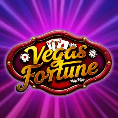 Vegas Fortune