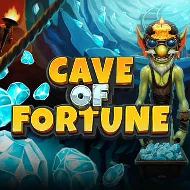 Cave of Fortune