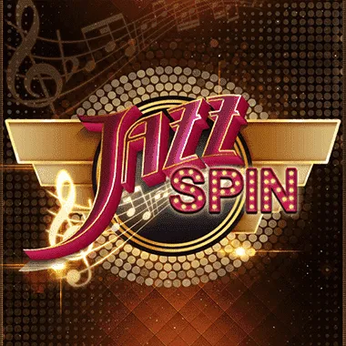 Jazz Spin