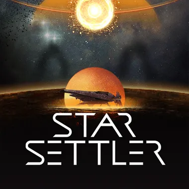 Star Settler