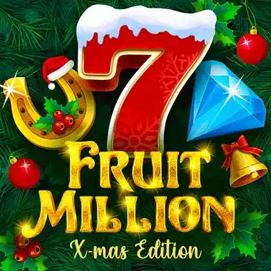 Fruit Million