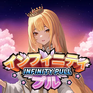 Infinity Pull