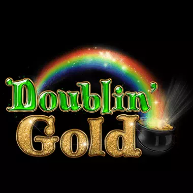 Doublin Gold