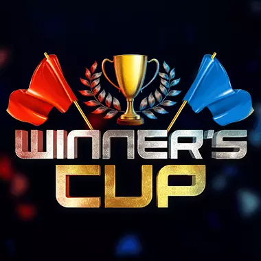 Winners Cup