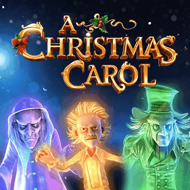 A Christmas Carol