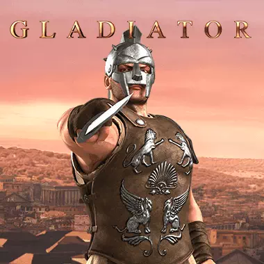 Gladiator