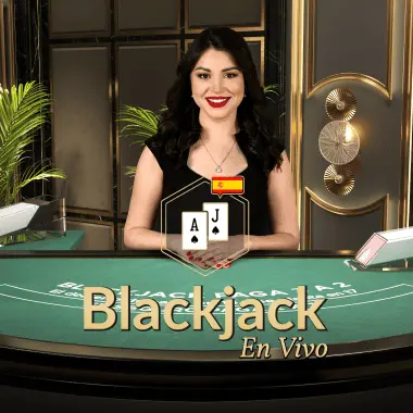 Blackjack Clasico en Español 19