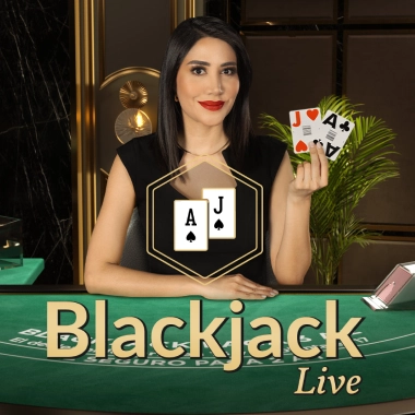 Blackjack Clasico en Español 12