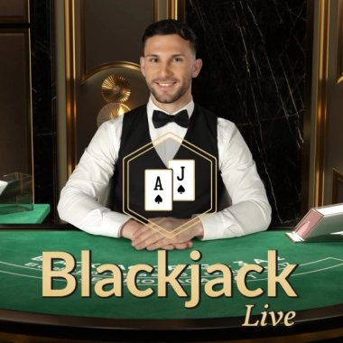 Blackjack Clasico en Español 13