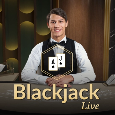Blackjack Clasico en Español 14