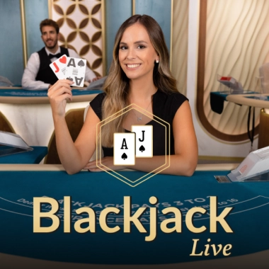 Blackjack Clasico en Español 15
