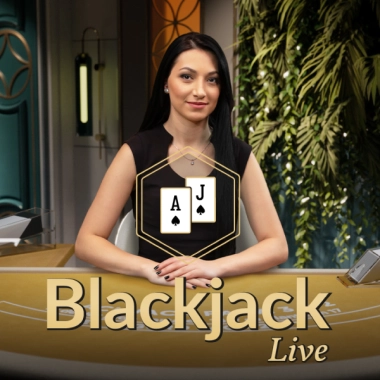 Blackjack Clasico en Español 35