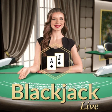 Blackjack Classic 67