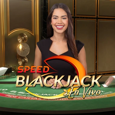 Blackjack Rápido Clásico en Español 5