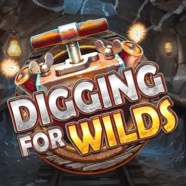 Digging For Wilds