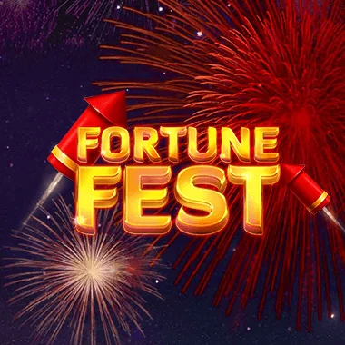 Fortune Fest
