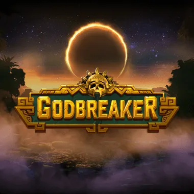 Godbreaker