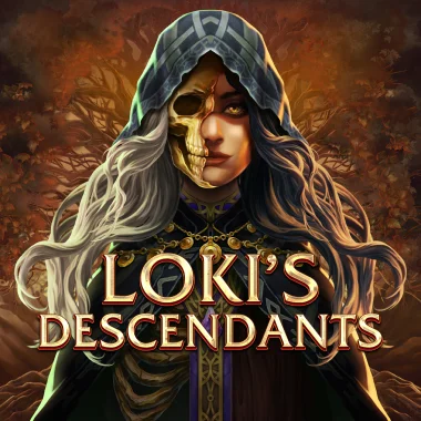 Loki's Descendants
