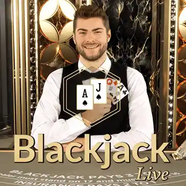 Platinum Private Blackjack 14