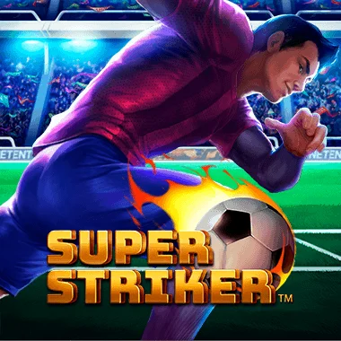 Super Striker