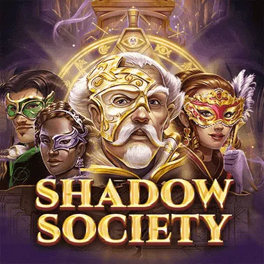 Shadow Society